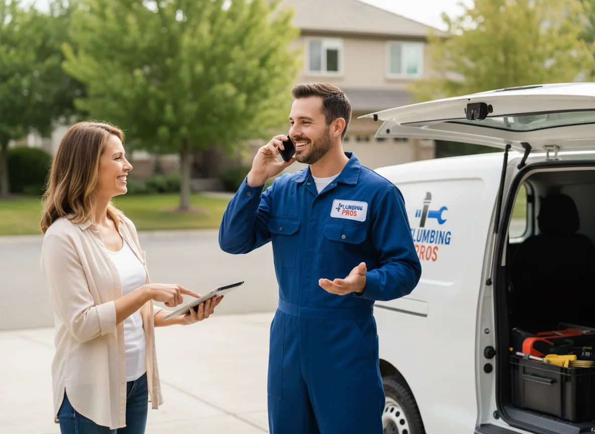Water Heater Repair Stratton, OH FAQs